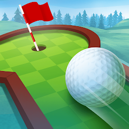 Golf Battle 2.14.6