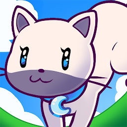 Super Cat Tales 2 1.5.11