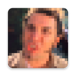 Обзыватор 4.3