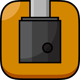 Hydraulic Press Pocket 1.06