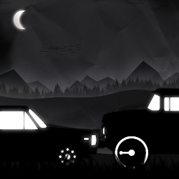 Mystery Trails 20.072025