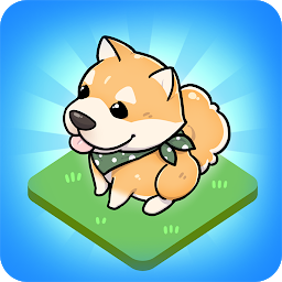 Merge Dogs 2.3