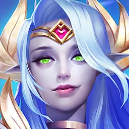 Trials of Heroes 2.8.10