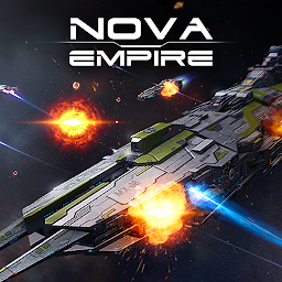 Nova Empire 2.36.0