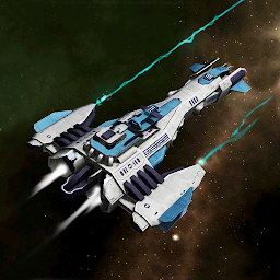 Colony Attack 3.3.184