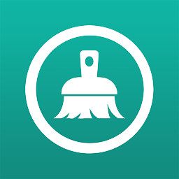 Очиститель для WhatsApp 2.9.6