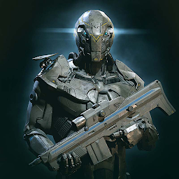 Zombie Shooter World War Star Battle 1.2.2