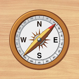 Smart Compass 1.8.21a