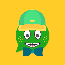 Whats Sticker Packs 1.6.3