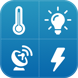 Sensors Toolbox 1.8.02