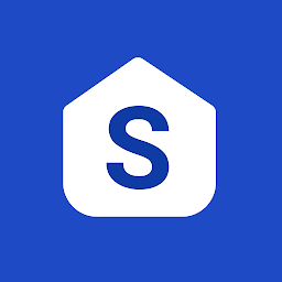 Главный экран One UI Samsung 17.0.00.141