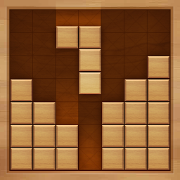 Wood Block Puzzle 91.0