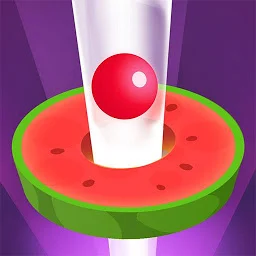 Eternians Bounce Rush 3.1.24