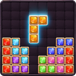 Block Puzzle Jewel 121.0