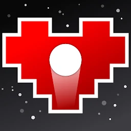 Scale 3.1.7