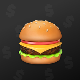 Emoji Craft 1.46