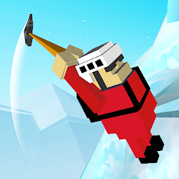 Axe Climber 1.99.26