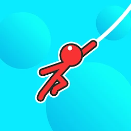 Stickman Hook 9.5.35