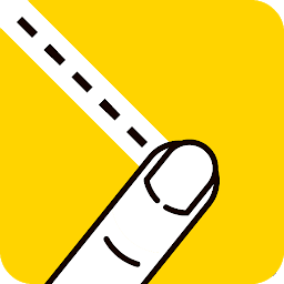 Cut It 1.4.2