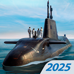 World of Submarines 2.1