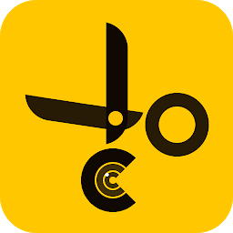 Cut Cut 1.8.5.1011