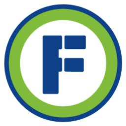 FixPrice 5.11.0