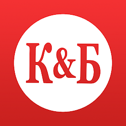 Каталог КБ 3.2.6