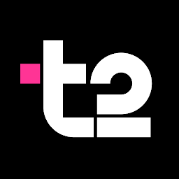 Мой Tele2 6.21.0