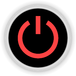 Flashlight 4.0.1