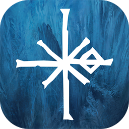 The Frostrune 2.0.3
