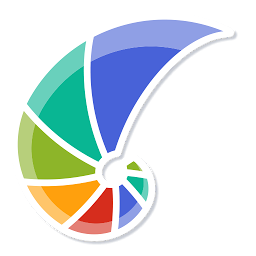 Алгоритмы – понятные и анимированные 1.4.0