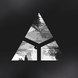 Lapse 2 1.2.2