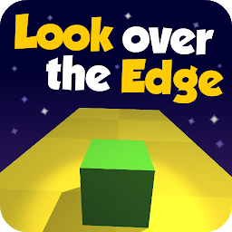 Look over the Edge 1.4
