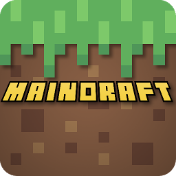 MainOraft 1.5.5.0