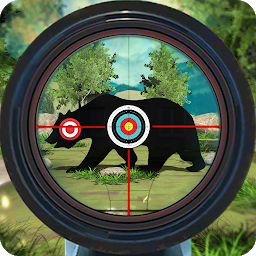 Shooting Master 6.4