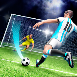 Soccer Star 5.3.8