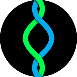 Looper 1.6