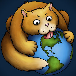 Tasty Planet Forever 1.2.6