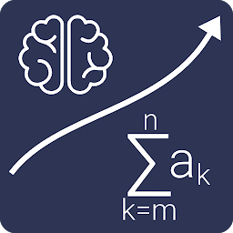 Mental Math Master 2.0.0.07