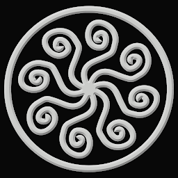 Radial 1.3.1