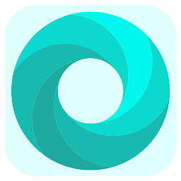 Mint Браузер 3.9.3