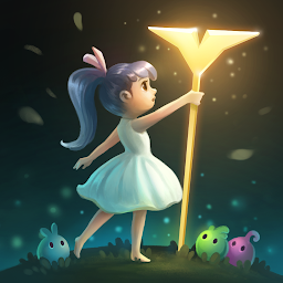 Light a Way 2.32.3