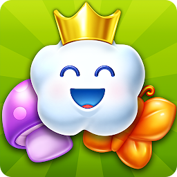 Charm King 8.15.7