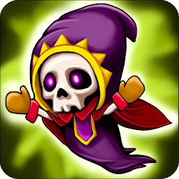 Dungeon Knights 1.80