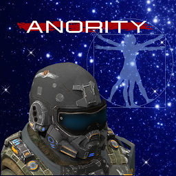 Anority RPG 0.953