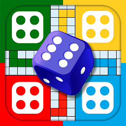 Ludo Superstar 37.3.0