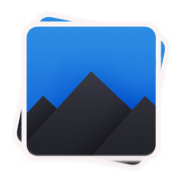 3D Gallery 2.1.3
