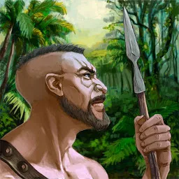 Jurassic Island: Lost Ark Survival 2.01