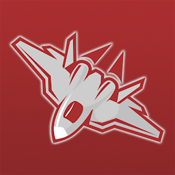 Военное обозрение 1.1