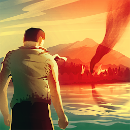 Катастрофа: Выживание на острове 3.9.6